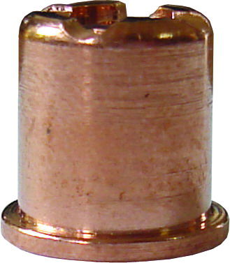 Plazma fúvóka 1,2mm extra life Cebora P50-P70 termék fő termékképe