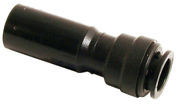 Betta Szűkítő 15 / 22 mm-es tömlőhöz termék fő termékképe